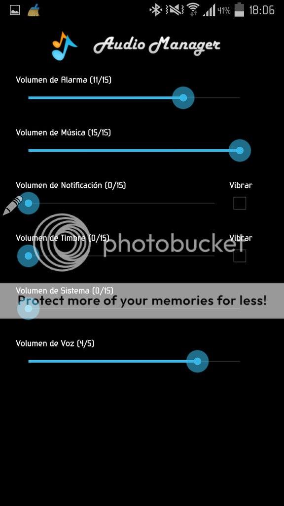 Screenshot_2015-03-18-18-06-32_zpsvzeepgcy.png