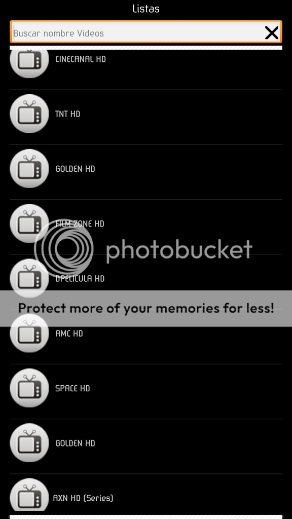Screenshot_2015-04-27-20-48-16_zpsr36ham7n.png