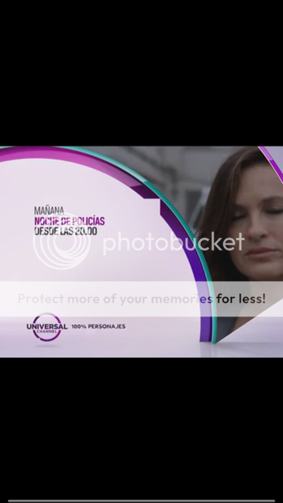 Screenshot_2015-04-27-20-49-17_zpsjbcbcdzb.png