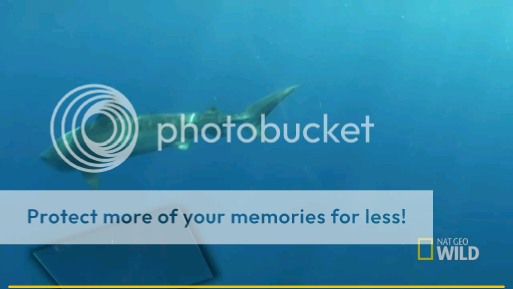 Screenshot_2015-04-28-00-17-50_zpsyzsuxjjz.png