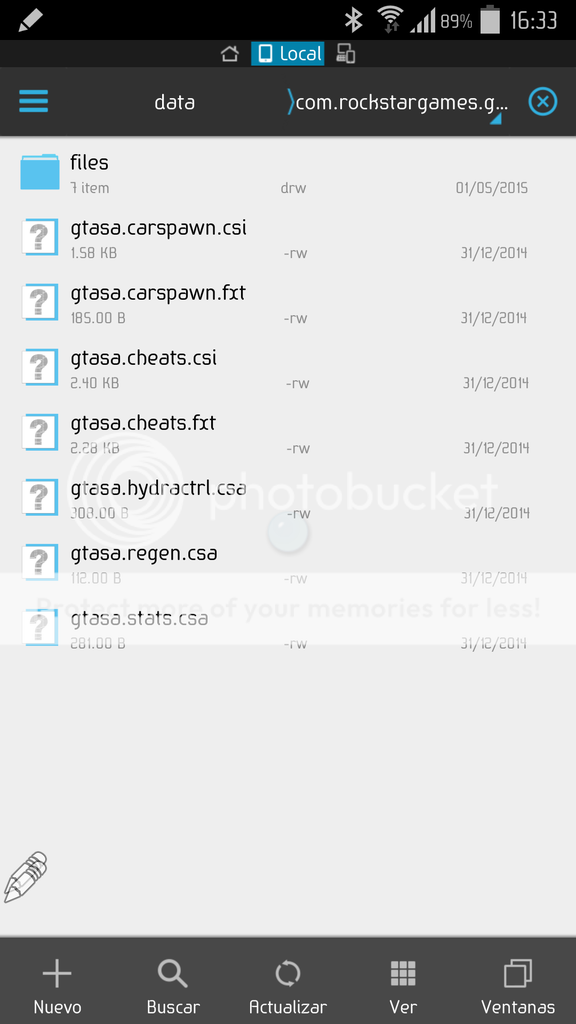 Screenshot_2015-05-06-16-33-21_zpsqgicsanr.png