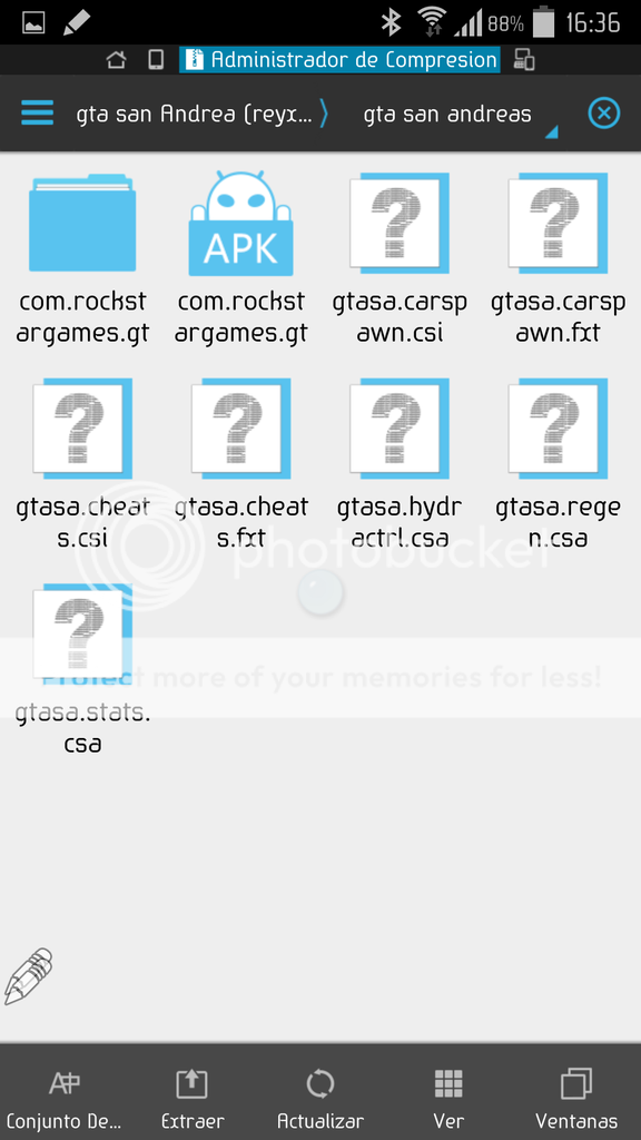 Screenshot_2015-05-06-16-36-19_zpsv9rq9lpi.png