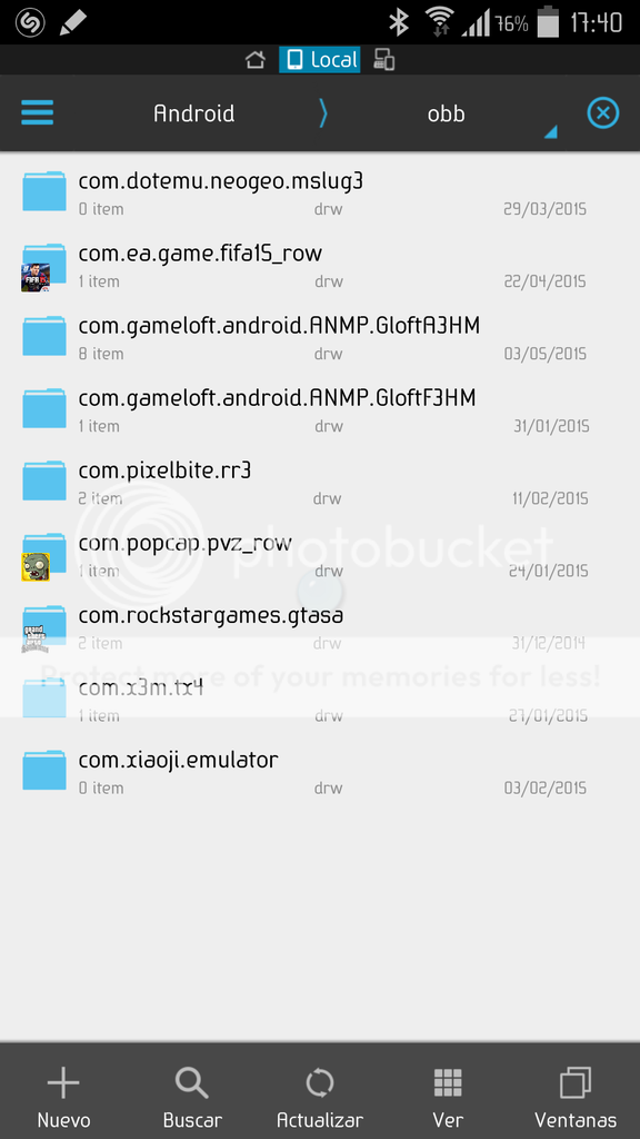 Screenshot_2015-05-06-17-40-04_zps2kywkl2t.png
