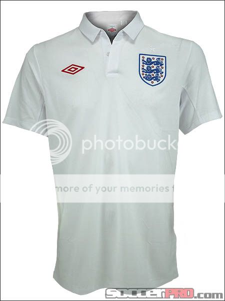 736100-jht_umbro_england_home_jersey_09-10_white_zm.jpg
