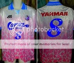 imagesqtbnANd9GcS57BvAW-HvADRQ85GyL4YGGYqYsY_BzrUS5lkMspORYlzRQ9hW.jpg