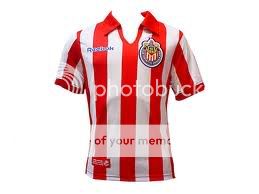 imagesqtbnANd9GcTKQrstxjct5CahXE0CB252Kuv2FlP3nqFO5eq0f4ewPLlUg7mIzwt1.jpg