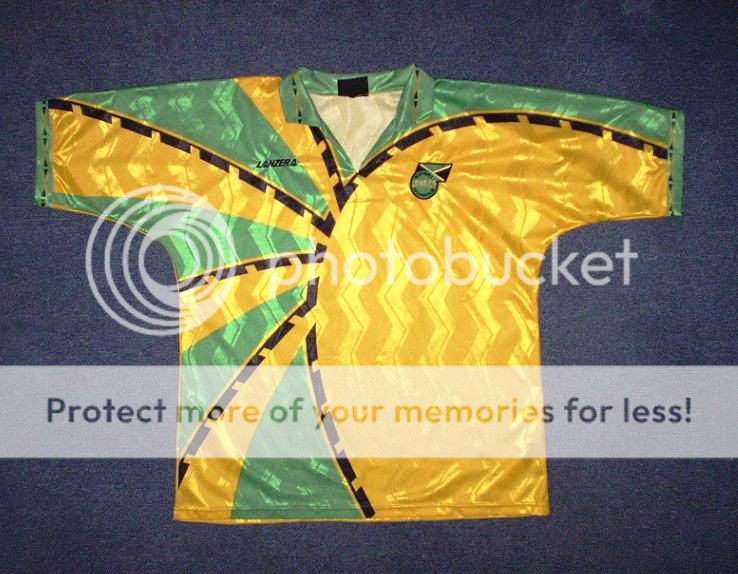 jamaica-en-casa-camiseta-de-fC3BAtbol-1996-1997-s_5093_1.jpg