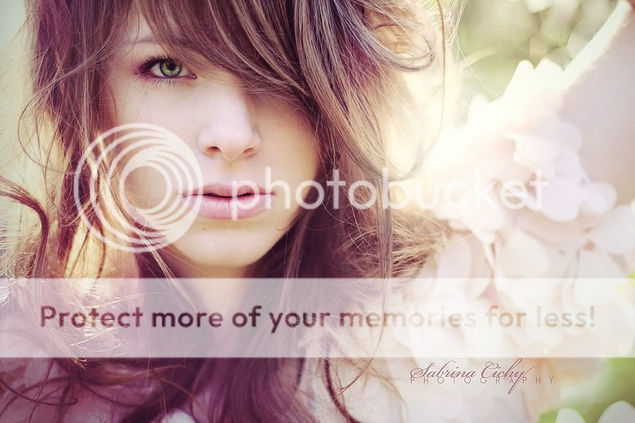 no_way_to_say_you_need_me_by_suicide_bee-d3dkvhh.jpg