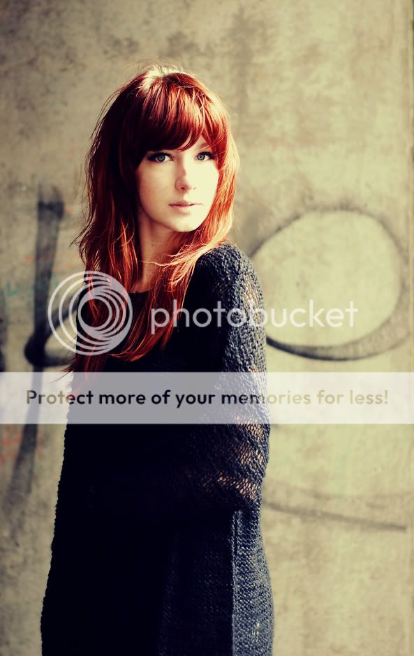 the_opposite_of_hallelujah_by_livson-d36mzse.jpg