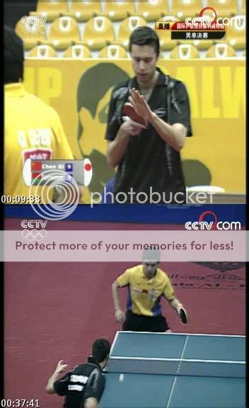 2008_KUWAIT_Open_MS-F_SAMSONOV_Vladimir_vs_CHEN_Qi_Exxteban_s.jpg