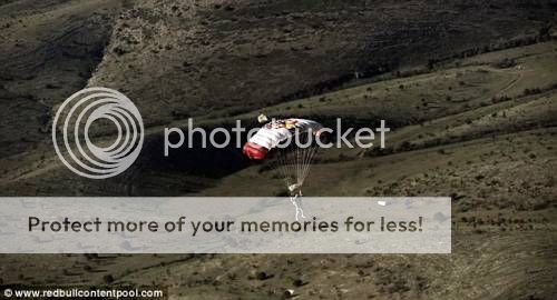 thumbs_skydive-from-18-miles-above-the-earth-0008.jpg