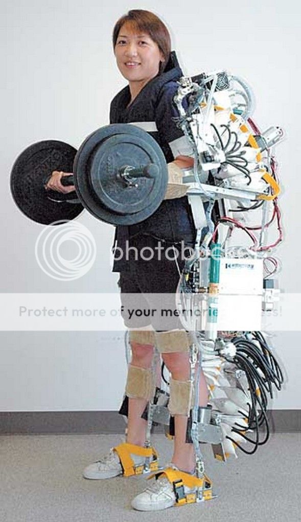 exoskeletons-sf-vision-of-the-future-is-already-here06.jpg