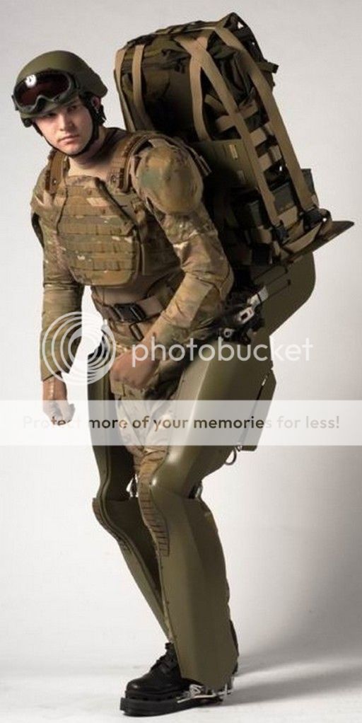exoskeletons-sf-vision-of-the-future-is-already-here08.jpg