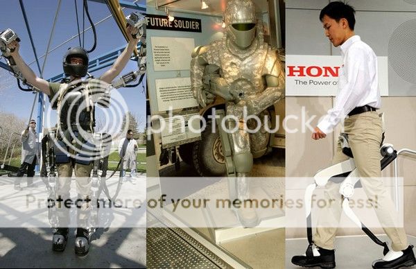 exoskeletons-sf-vision-of-the-future-is-already-here09.jpg
