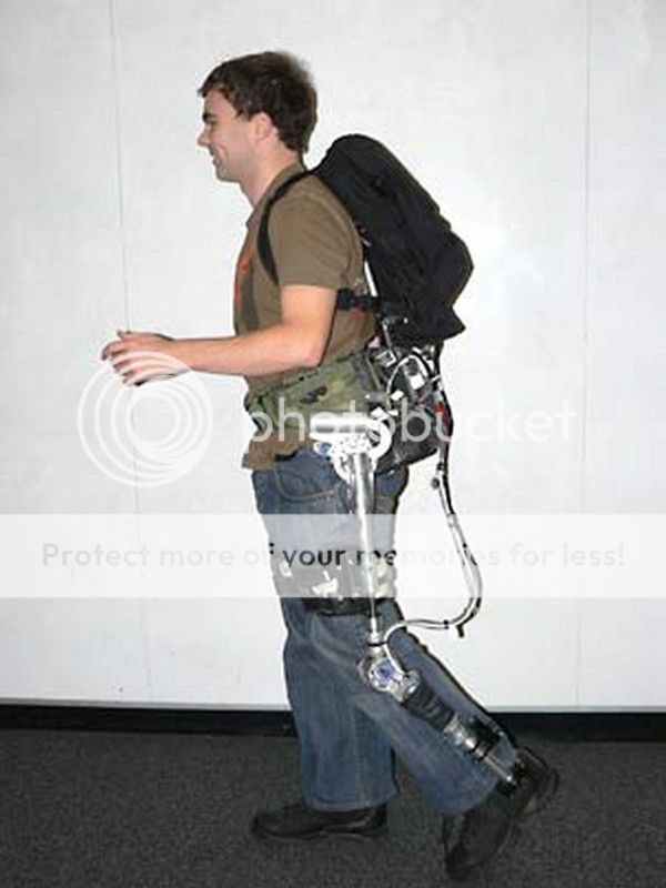 exoskeletons-sf-vision-of-the-future-is-already-here10.jpg