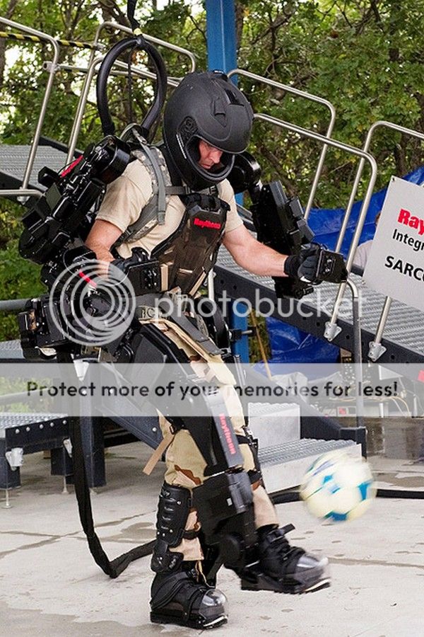 exoskeletons-sf-vision-of-the-future-is-already-here12.jpg