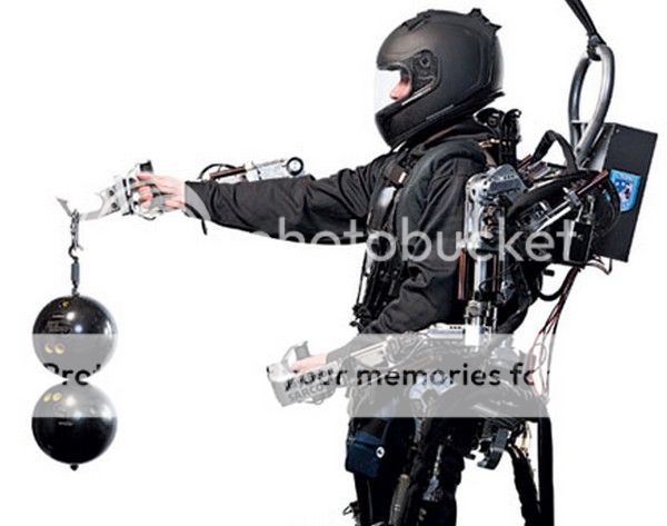 exoskeletons-sf-vision-of-the-future-is-already-here18.jpg
