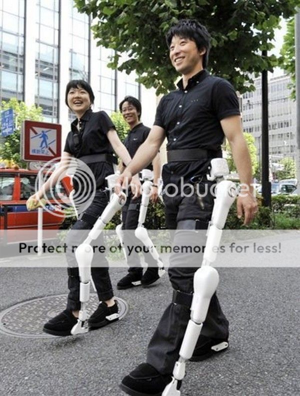 exoskeletons-sf-vision-of-the-future-is-already-here20.jpg