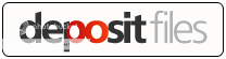 depositfiles_com_logo_text_with_border.png