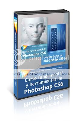 Video2BrainCursofundamentalyHerramientasdePhotoshopCS61.jpg