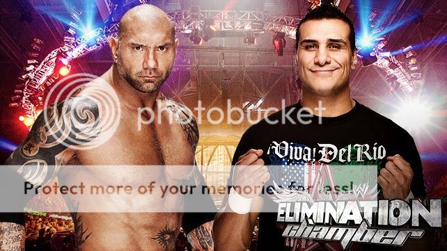 WWEEliminationChamber2014-BatistaVSAlbertodelRio_zps42718873.jpg