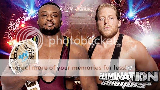 WWEEliminationChamber2014-IntercontinentalChampionshipMatch-BigEVSJackSwagger_zpsa5d3933b.jpg