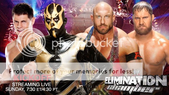 WWEEliminationChamber2014-KickoffMatch-CodyRhodesampGoldustVSRybackampCurtisAxel_zps05188dc8.jpg