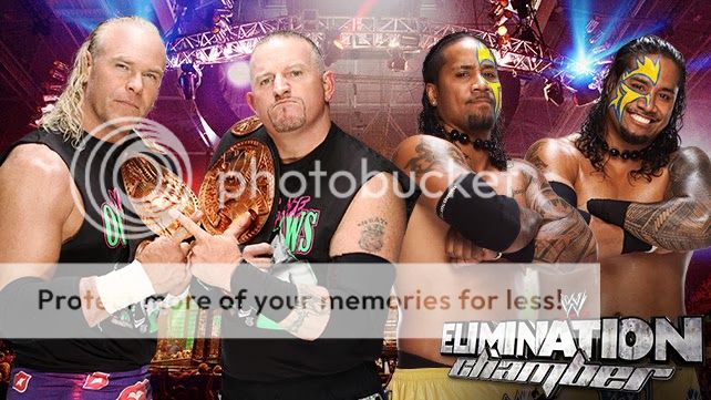 WWEEliminationChamber2014-TagTeamChampionshipMatch-TheNewAgeOutlawsVSTheUsos_zps5c0ab646.jpg