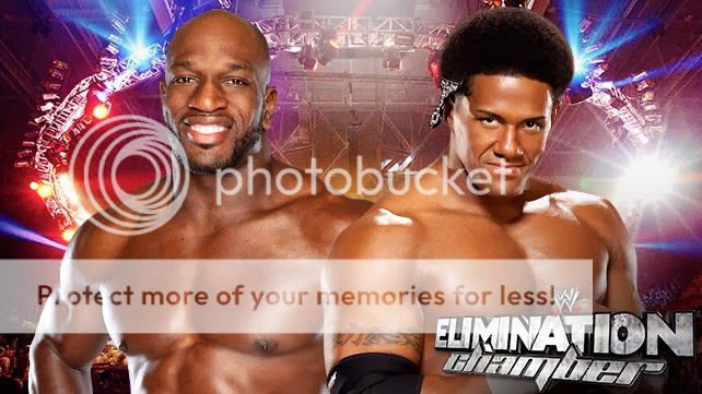 WWEEliminationChamber2014-TitusONeilVSDarrenYoung_zps49831c34.jpg