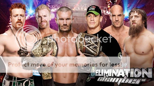WWEEliminationChamber2014-WWEWorldHeavyweightChampionshipEliminationChamberMatch-ShamusVSChristianVSRandyOrtonVSJohnCenaVSAn_zps5373c66d.jpg