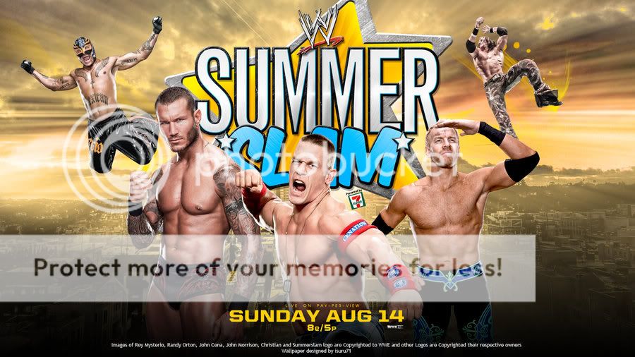 summerslam_2011_wallpaper_by_i_am_71-d415z4j.jpg