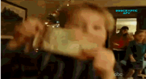 397fc24eecaad8d7b2746ae.gif
