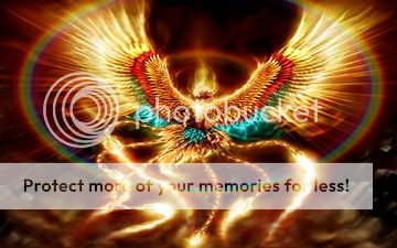 WallpapersFantasyHD-Pack5kiketrucker10_zps69346b78.jpg