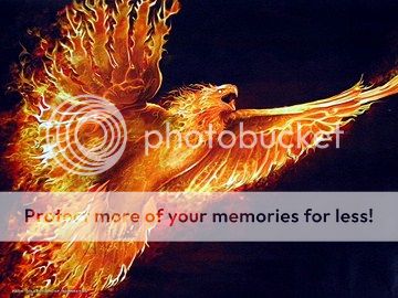 WallpapersFantasyHD-Pack5kiketrucker84_zps0c0e1692.jpg