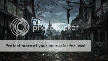 WallpapersFantasyHD-Pack5kiketrucker97_zps2ea84ab7.jpg