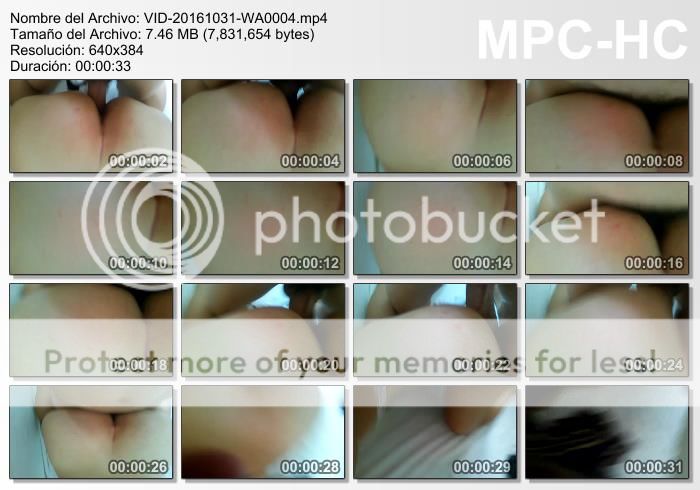 VID-20161031-WA0004.mp4_thumbs_2017.04.05_02.01.13_zpshahti8nr.jpg