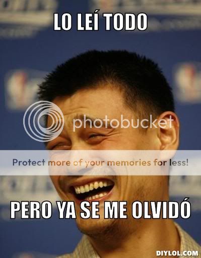 huwaei-meme-generator-lo-lei-todo-pero-ya-se-me-olvido-f908a8.jpg