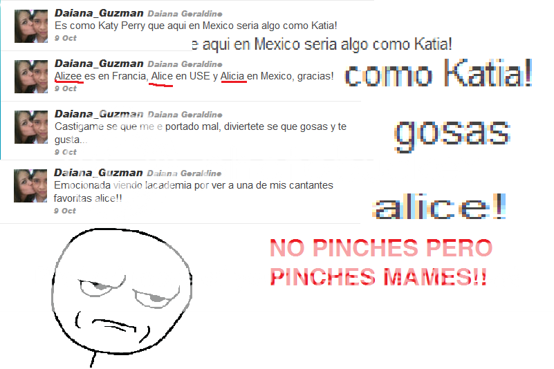 tumblr_lsxonafNqO1qcczkz.png