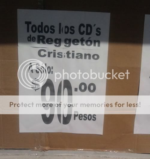 tumblr_lmgsv5m5Ak1qcczkzo1_500.jpg