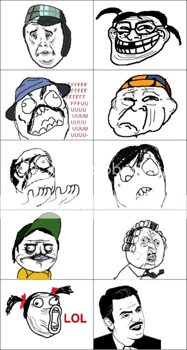 tumblr_lmmw3hVGFN1qdpmlyo1_500jpgscaled500.jpg