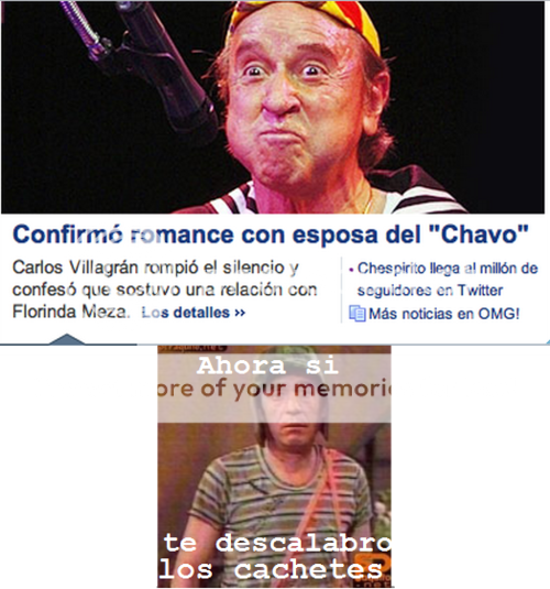 tumblr_lpgukkXctA1qcczkzo1_500.png