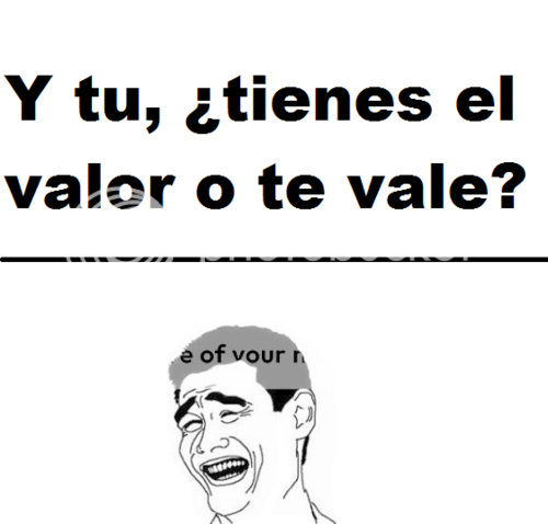 tumblr_lr0lh6A4ZE1qcczkzo1_500.png
