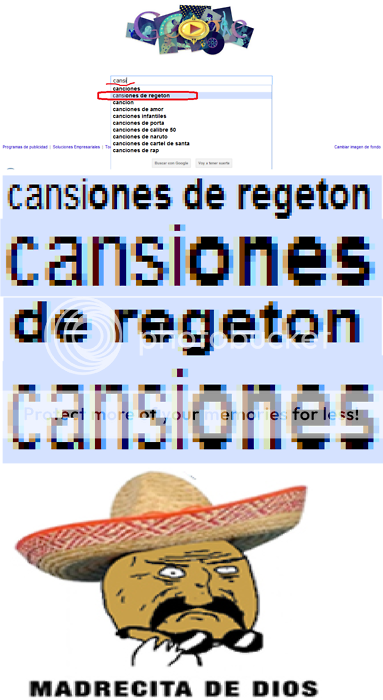 tumblr_lr2deo9SqS1qcczkzo1_500.png