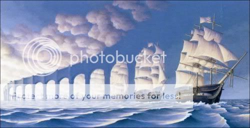 surrealistic-paintings-rob-gonsalves11.jpg