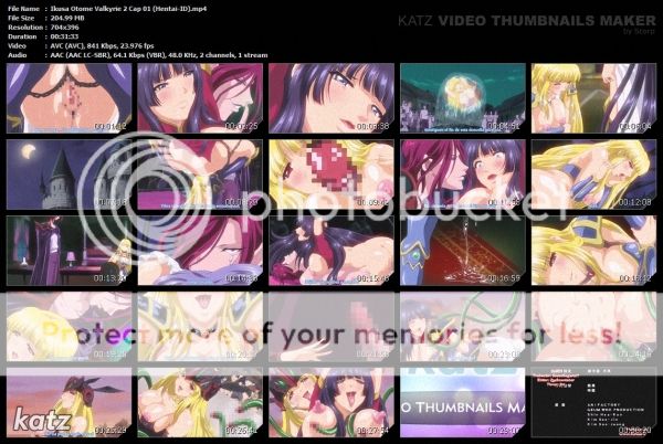 IkusaOtomeValkyrie2Cap01Hentai-IDmp4.jpg