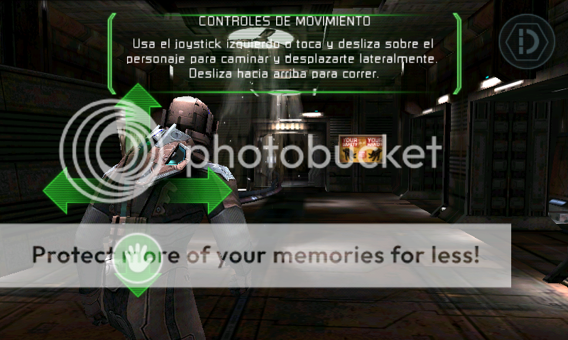 deadspace_s6.png