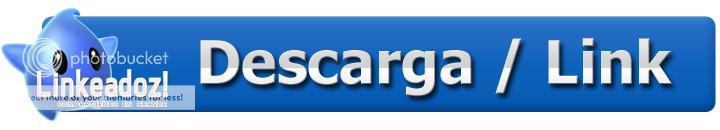 Descarga_Linkeadozcom.png