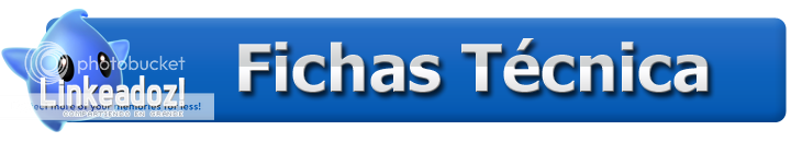 Fichas_Linkeadozcom.png