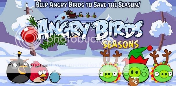 AngryBirdsSeasonsWrecktheHallsFreeApkDownload_zps0acf8007.jpg