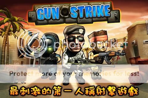 Gun-Strike-Apk-130-Download_zps2d5d50c2.jpg
